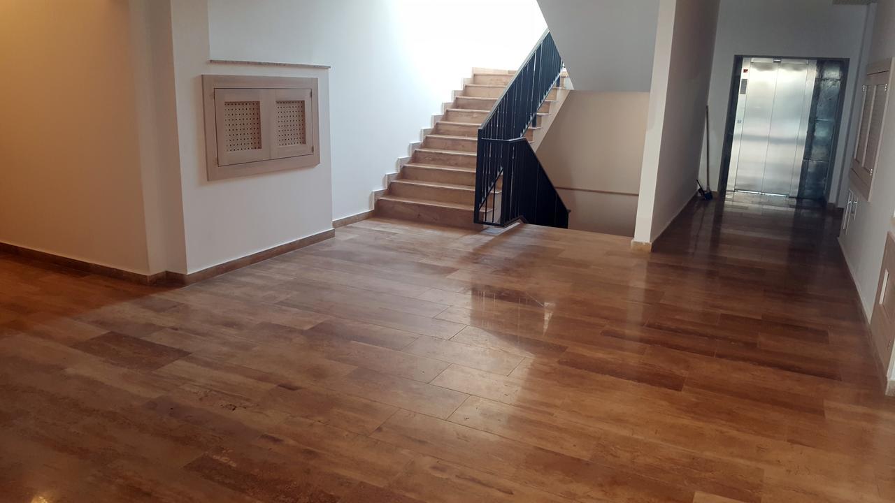 דירות קלוז'-נאפוקה Venus Luxury Studio מראה חיצוני תמונה